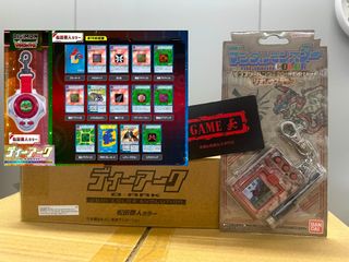 （分類：）位於 。 由 gamek41100 提交（商品編號 1452754272，圖片 1）。簡介： 。