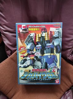 （分類：）位於 。 由 cashonlyforme 提交（商品編號 1452831473，圖片 1）。簡介： 。