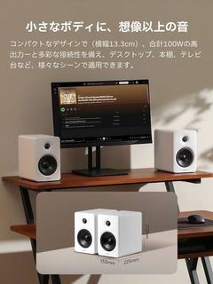 （分類：）位於 。 由 love_it_more_hk 提交（商品編號 1452820317，圖片 1）。簡介： 。