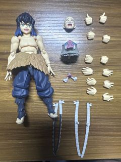 （分類：）位於 。 由 weeevu 提交（商品編號 1452760214，圖片 1）。簡介： 。