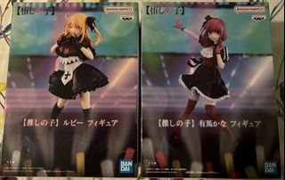 （分類：）位於 。 由 kinn. 提交（商品編號 1452809504，圖片 1）。簡介： 。