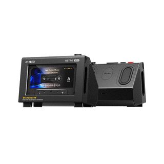 （分類：）位於 。 由 100buybuys 提交（商品編號 1427708925，圖片 1）。簡介： 。