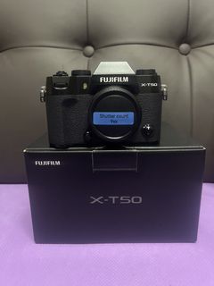 （分類：）位於 。 由 sofalo 提交（商品編號 1346214099，圖片 1）。簡介： 。