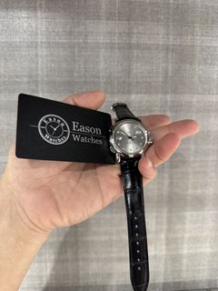 （分類：）位於 。 由 easonwatches 提交（商品編號 1452786348，圖片 1）。簡介： 。