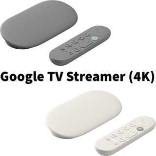 （分類：）位於 。 由 100buybuys 提交（商品編號 1338340682，圖片 1）。簡介： 。