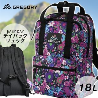 （分類：）位於 。 由 happyagain2017 提交（商品編號 1452731484，圖片 1）。簡介： 。