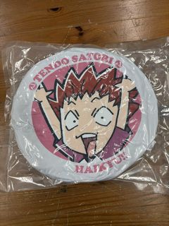 （分類：）位於 。 由 tinchan 提交（商品編號 1452803894，圖片 1）。簡介： 。
