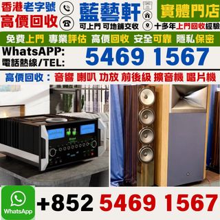 （分類：）位於 。 由 nicfeng 提交（商品編號 1452780335，圖片 1）。簡介： 。