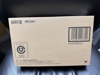 （分類：）位於 。 由 singmax 提交（商品編號 1452718670，圖片 1）。簡介： 。