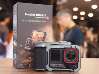 （分類：）位於 。 由 hi-tech_shop-m 提交（商品編號 1452811078，圖片 1）。簡介： 。
