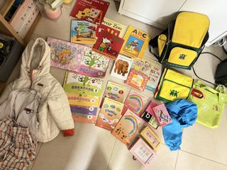 （分類：）位於 。 由 soson_83 提交（商品編號 1452766170，圖片 1）。簡介： 。