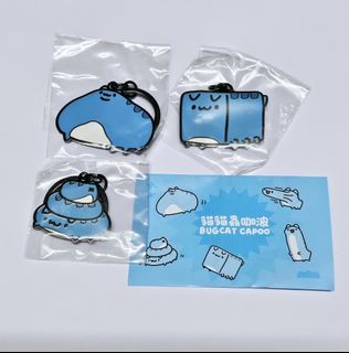 （分類：）位於 。 由 alienl21 提交（商品編號 1452834909，圖片 1）。簡介： 。