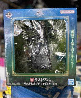 （分類：）位於 。 由 lemonfai 提交（商品編號 1452762010，圖片 1）。簡介： 。