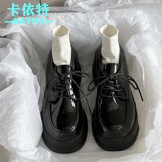（分類：）位於 。 由 sh.01 提交（商品編號 1452713513，圖片 1）。簡介： 。