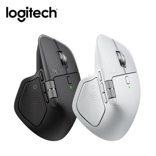 （分類：）位於 。 由 100buybuys 提交（商品編號 1452863745，圖片 1）。簡介： 。