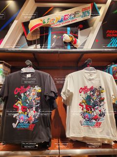 （分類：）位於 。 由 the_one_yorozuya 提交（商品編號 1452748240，圖片 1）。簡介： 。