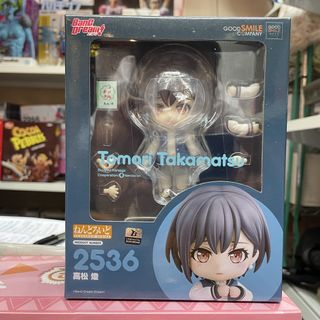 （分類：）位於 。 由 toybasehk 提交（商品編號 1449998694，圖片 1）。簡介： 。