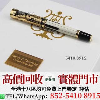 （分類：）位於 。 由 ju54108915 提交（商品編號 1452813194，圖片 1）。簡介： 。
