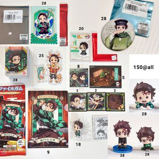 （分類：）位於 。 由 plltrade 提交（商品編號 1452740940，圖片 1）。簡介： 。