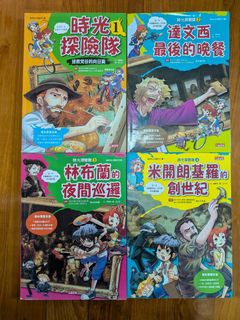 （分類：）位於 。 由 katt_katt 提交（商品編號 1452732038，圖片 1）。簡介： 。