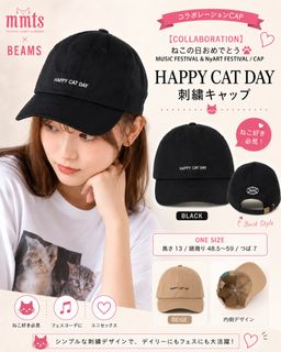 （分類：）位於 。 由 tokyotenchou 提交（商品編號 1452817512，圖片 1）。簡介： 。