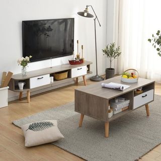 （分類：）位於 。 由 spiltr90880186 提交（商品編號 1452769275，圖片 1）。簡介： 。