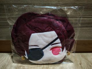 （分類：）位於 。 由 cwt5201314 提交（商品編號 1452748329，圖片 1）。簡介： 。