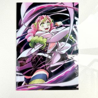 （分類：）位於 。 由 polytoy 提交（商品編號 1452814336，圖片 1）。簡介： 。