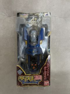 （分類：）位於 。 由 saigorgorgor 提交（商品編號 1452778449，圖片 1）。簡介： 。