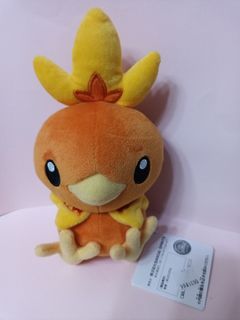 （分類：）位於 。 由 pinky216 提交（商品編號 1452797616，圖片 1）。簡介： 。