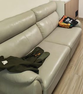 （分類：）位於 。 由 longcc2 提交（商品編號 1452726704，圖片 1）。簡介： 。