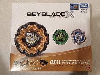 （分類：）位於 。 由 cgocc 提交（商品編號 1452840807，圖片 1）。簡介： 。