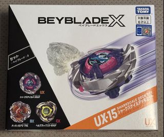 （分類：）位於 。 由 sdx666 提交（商品編號 1452826317，圖片 1）。簡介： 。