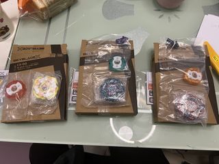 （分類：）位於 。 由 andy22323 提交（商品編號 1452772921，圖片 1）。簡介： 。