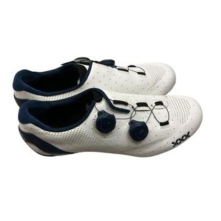（分類：）位於 。 由 bikesports 提交（商品編號 1452762949，圖片 1）。簡介： 。