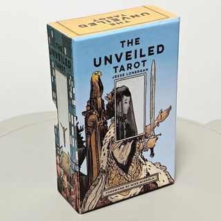 （分類：）位於 。 由 .great.day. 提交（商品編號 1452847292，圖片 1）。簡介： 。