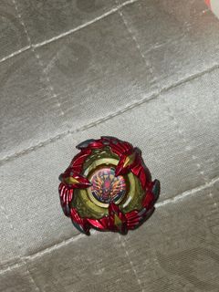 （分類：）位於 。 由 Heiiii 提交（商品編號 1452831009，圖片 1）。簡介： 。