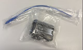 （分類：）位於 。 由 kahoooo9898 提交（商品編號 1452705899，圖片 1）。簡介： 。