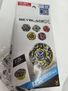（分類：）位於 。 由 immami 提交（商品編號 1452852821，圖片 1）。簡介： 。