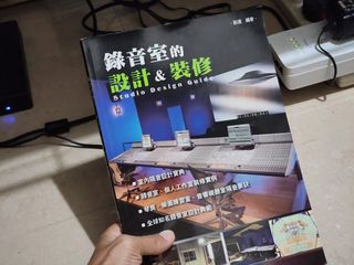 （分類：）位於 。 由 timemuse 提交（商品編號 1452832253，圖片 1）。簡介： 。