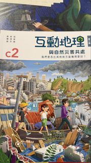 （分類：）位於 。 由 chaiwankidd 提交（商品編號 1452815701，圖片 1）。簡介： 。