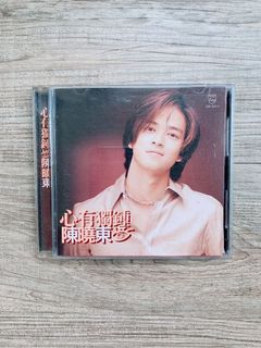 由 millie19 (刊登 ID 1452826156，圖片 1) 提交，位於 的 (類別：)，說明：。