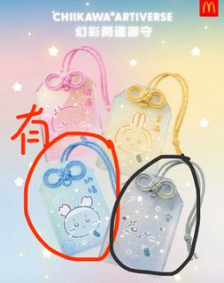（分類：）位於 。 由 niketgop 提交（商品編號 1452708022，圖片 1）。簡介： 。