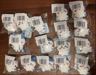（分類：）位於 。 由 neko_toy 提交（商品編號 1452829248，圖片 1）。簡介： 。