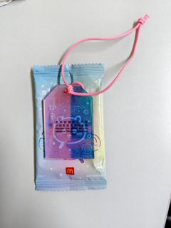 （分類：）位於 。 由 index638 提交（商品編號 1452781267，圖片 1）。簡介： 。