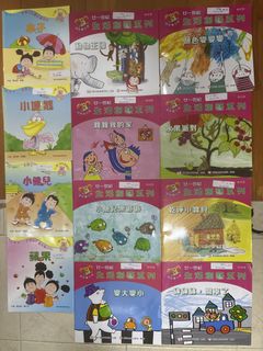 （分類：）位於 。 由 sindylamxd 提交（商品編號 1452750317，圖片 1）。簡介： 。