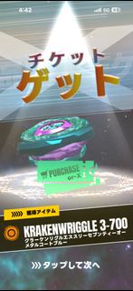 （分類：）位於 。 由 4beemkyq9f 提交（商品編號 1452793216，圖片 1）。簡介： 。