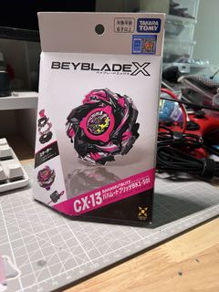 （分類：）位於 。 由 joywithtoys 提交（商品編號 1452857569，圖片 1）。簡介： 。