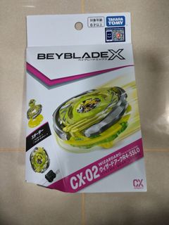 （分類：）位於 。 由 easyman1877 提交（商品編號 1452802103，圖片 1）。簡介： 。