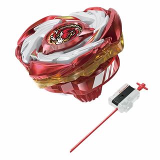 （分類：）位於 。 由 squarestudio 提交（商品編號 1452872327，圖片 1）。簡介： 。